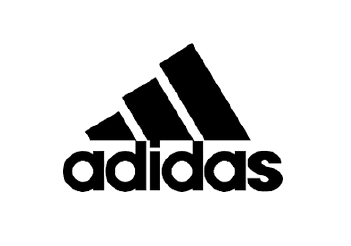 Adidas-logo.png
