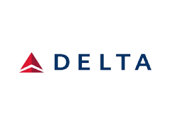 Delta.png