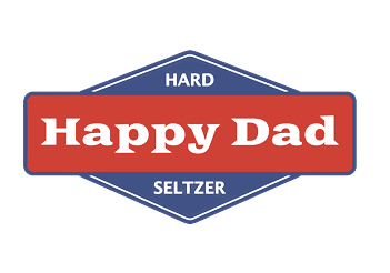 Happy-Dad-sltzer.png