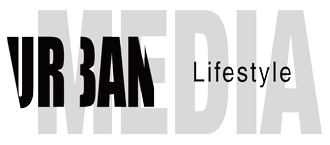 ULMEDIA-logo 330 -web