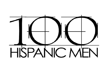 logo-100men.png
