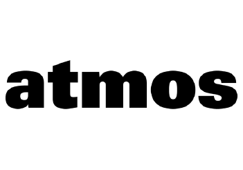 logo-Atmos-1.png