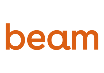 logo-Beam.png