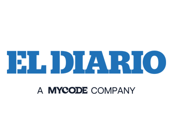 logo-ElDiarioNY-A-Mycode