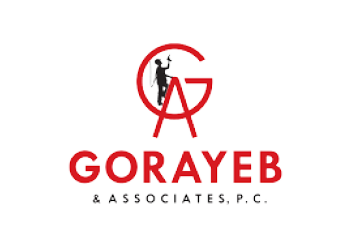 logo-Gorayeb.png