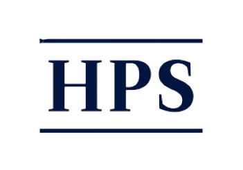 logo-HPS.png
