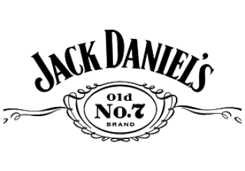 logo-JackDaniels.png