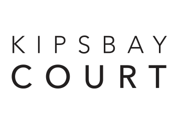logo-Kipsbay-Court.png