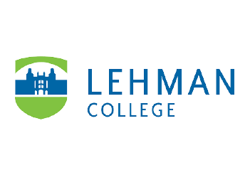 logo-Lehman-college.png