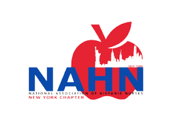 logo-Nahn.png