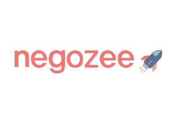 logo-Negozee.png
