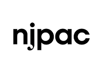 logo-Nipac.png