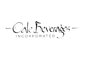 logo-Oak-Beverages.png