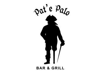 logo-Pata-e-Palo.png