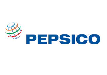 logo-Pepsico.png