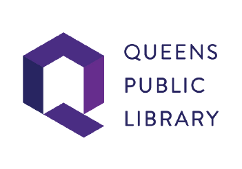 logo-Queens-Public-Library.png