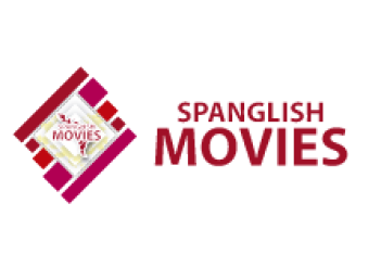 logo-Spanglish-movies.png