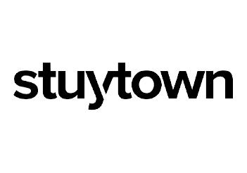 logo-Stuytown.png