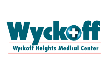 logo-Wyckoff.png