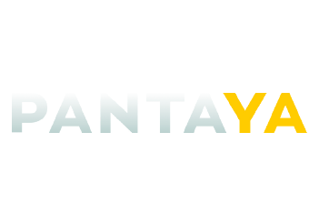 logo-pantaya-1.png