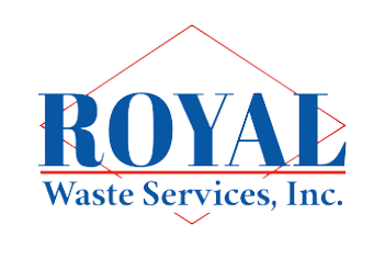 logo-royalwaste-services-1.png