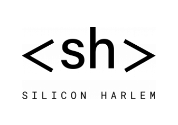 logo-silicon-harlem-1.png
