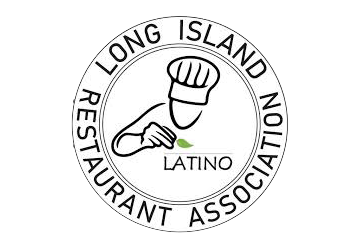 LILRA_Logo-client