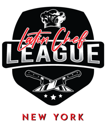 Logo-Latin-Chef-League500
